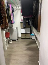 Blk 760 Woodlands Avenue 6 (Woodlands), HDB 5 Rooms #398122191